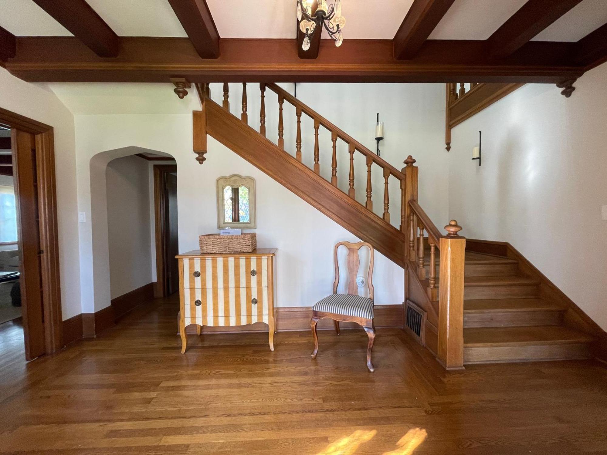 Timeless Tudor W/ Game Room, Pool Table & Hot Tub San Jose Exterior photo